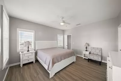 5903 Sunset Avenue, Panama City Beach, FL 32408 - Photo 27
