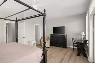 5903 Sunset Ave, Panama City Beach, FL 32408 - Photo 15