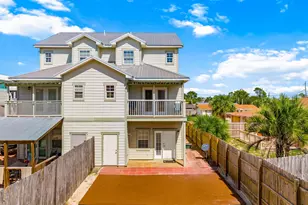 5903 Sunset Ave, Panama City Beach, FL 32408 - Photo 39