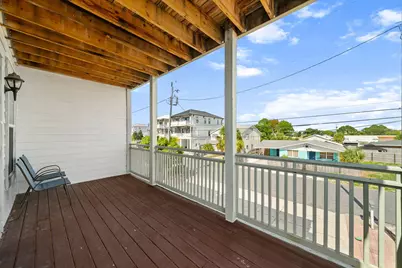 5903 Sunset Avenue, Panama City Beach, FL 32408 - Photo 17