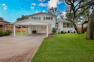 20 Dogwood Dr, Shalimar, FL 32579 - Photo 1