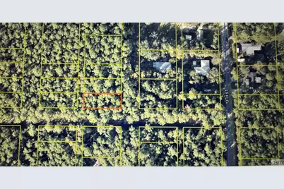 Lot 12 S 14th Street S, Santa Rosa Beach, FL 32459 - Photo 5