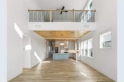 21511 Pompano Avenue, Panama City Beach, FL 32413 - Photo 13