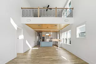 21511 Pompano Ave, Panama City Beach, FL 32413 - Photo 13