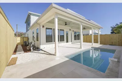 21511 Pompano Avenue, Panama City Beach, FL 32413 - Photo 49