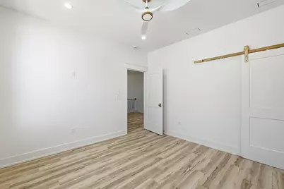 21511 Pompano Avenue, Panama City Beach, FL 32413 - Photo 39