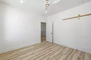 21511 Pompano Ave, Panama City Beach, FL 32413 - Photo 39