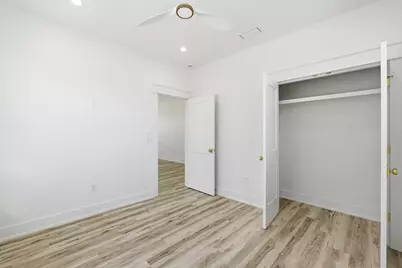 21511 Pompano Avenue, Panama City Beach, FL 32413 - Photo 41