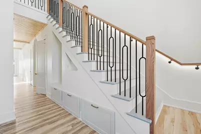 21511 Pompano Avenue, Panama City Beach, FL 32413 - Photo 7