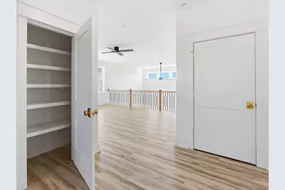 21511 Pompano Avenue, Panama City Beach, FL 32413 - Photo 29