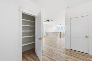 21511 Pompano Ave, Panama City Beach, FL 32413 - Photo 29