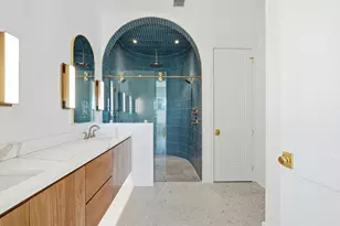 21511 Pompano Ave, Panama City Beach, FL 32413 - Photo 17