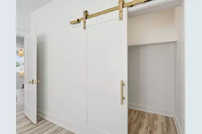 21511 Pompano Avenue, Panama City Beach, FL 32413 - Photo 37