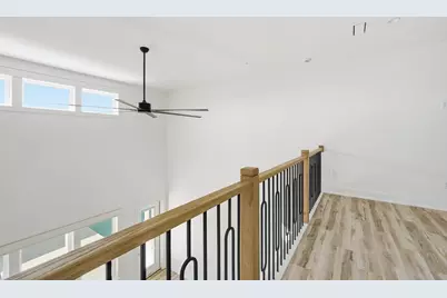 21511 Pompano Avenue, Panama City Beach, FL 32413 - Photo 33