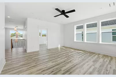 21511 Pompano Avenue, Panama City Beach, FL 32413 - Photo 31