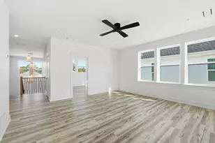 21511 Pompano Ave, Panama City Beach, FL 32413 - Photo 31