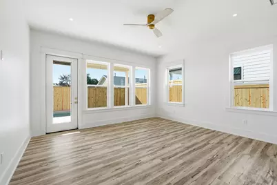 21511 Pompano Avenue, Panama City Beach, FL 32413 - Photo 15