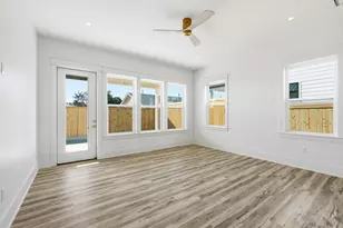 21511 Pompano Ave, Panama City Beach, FL 32413 - Photo 15