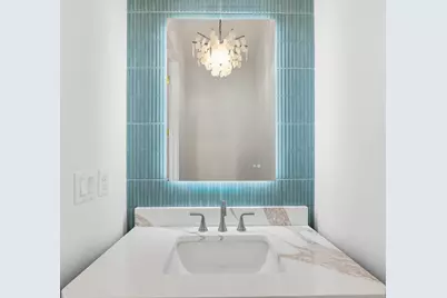 21511 Pompano Avenue, Panama City Beach, FL 32413 - Photo 23