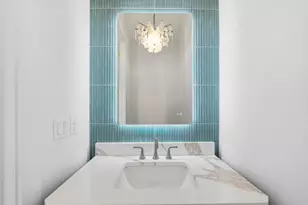 21511 Pompano Ave, Panama City Beach, FL 32413 - Photo 23