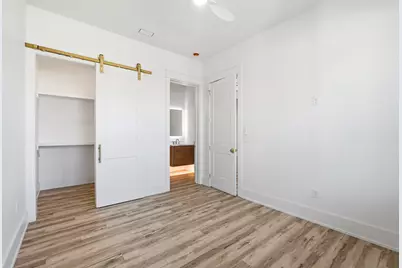 21511 Pompano Avenue, Panama City Beach, FL 32413 - Photo 25