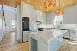 21511 Pompano Ave, Panama City Beach, FL 32413 - Photo 9