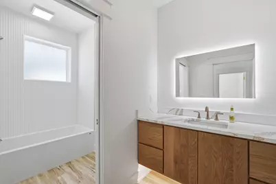 21511 Pompano Avenue, Panama City Beach, FL 32413 - Photo 43