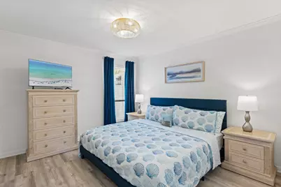 428 Linkside Circle, Miramar Beach, FL 32550 - Photo 33