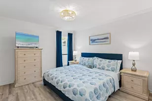 428 Linkside Cir, Miramar Beach, FL 32550 - Photo 33