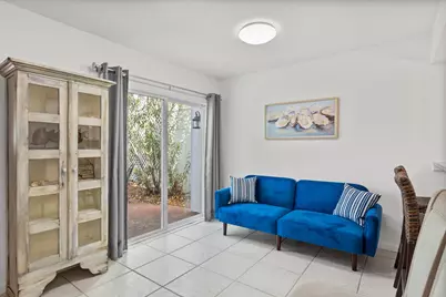 428 Linkside Circle, Miramar Beach, FL 32550 - Photo 11