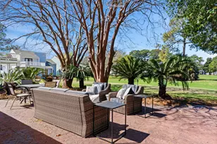 428 Linkside Cir, Miramar Beach, FL 32550 - Photo 37