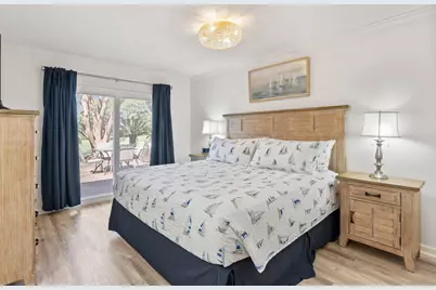 428 Linkside Circle, Miramar Beach, FL 32550 - Photo 23