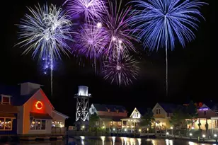 428 Linkside Cir, Miramar Beach, FL 32550 - Photo 49