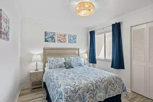 428 Linkside Cir, Miramar Beach, FL 32550 - Photo 29