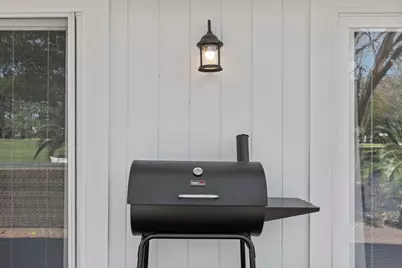 428 Linkside Circle, Miramar Beach, FL 32550 - Photo 43