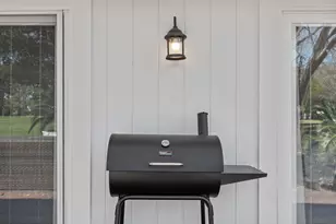 428 Linkside Cir, Miramar Beach, FL 32550 - Photo 43