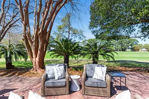 428 Linkside Cir, Miramar Beach, FL 32550 - Photo 41