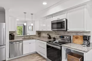 428 Linkside Cir, Miramar Beach, FL 32550 - Photo 15