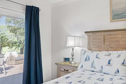 428 Linkside Circle, Miramar Beach, FL 32550 - Photo 25