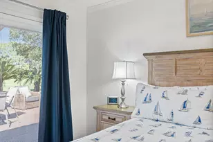 428 Linkside Cir, Miramar Beach, FL 32550 - Photo 25