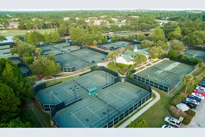 428 Linkside Circle, Miramar Beach, FL 32550 - Photo 51