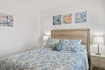 428 Linkside Circle, Miramar Beach, FL 32550 - Photo 31