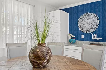 428 Linkside Circle, Miramar Beach, FL 32550 - Photo 21