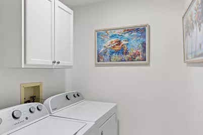 428 Linkside Circle, Miramar Beach, FL 32550 - Photo 35