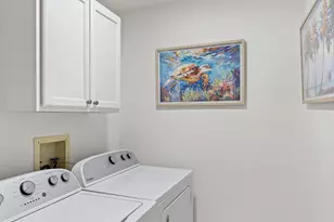 428 Linkside Cir, Miramar Beach, FL 32550 - Photo 35