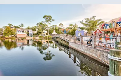 428 Linkside Circle, Miramar Beach, FL 32550 - Photo 47