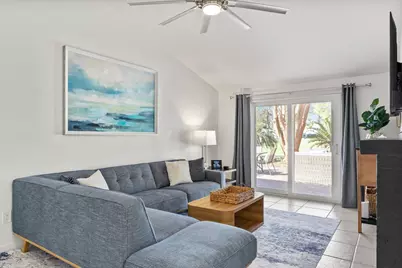 428 Linkside Circle, Miramar Beach, FL 32550 - Photo 5