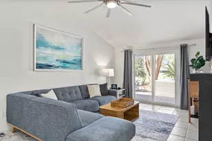 428 Linkside Cir, Miramar Beach, FL 32550 - Photo 5