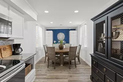 428 Linkside Circle, Miramar Beach, FL 32550 - Photo 19