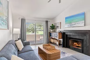 428 Linkside Cir, Miramar Beach, FL 32550 - Photo 1